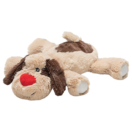 Beeztees Hondenspeelgoed Knuffel Joep