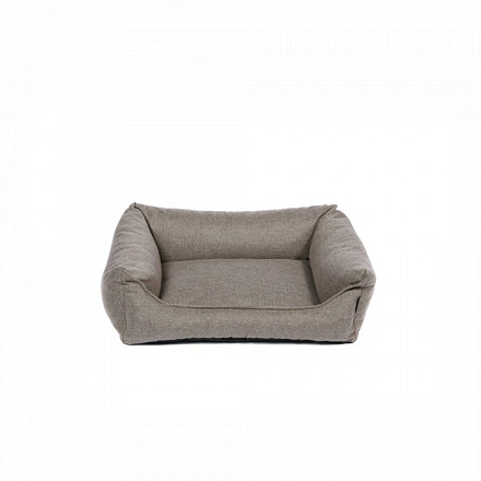 snObbs hondenmand Kingston Sandalwood