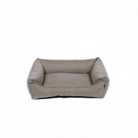 snObbs hondenmand Kingston Sandalwood