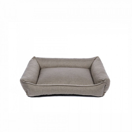 snObbs hondenmand Kingston Sandalwood