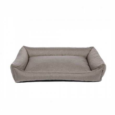 snObbs hondenmand Kingston Sandalwood