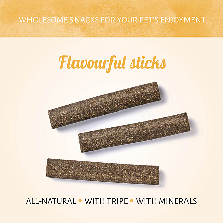 Antos Pensstick Groot