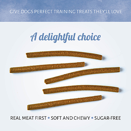 Antos Rolls Kip 20 st