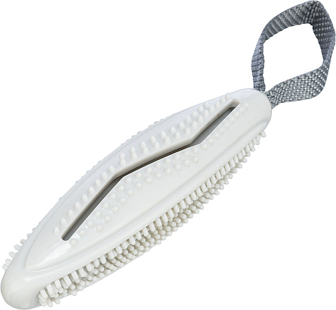 TRIXIE snackstick aan singelband assorti