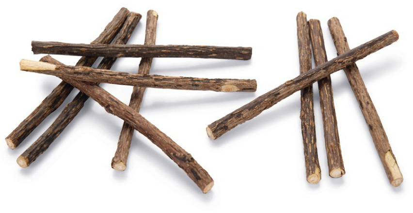 Beeztees Matatabi Stokjes 10 st