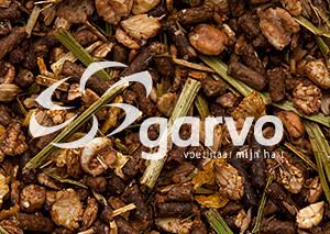 Garvo Kalvermuesli <br> 20 kg