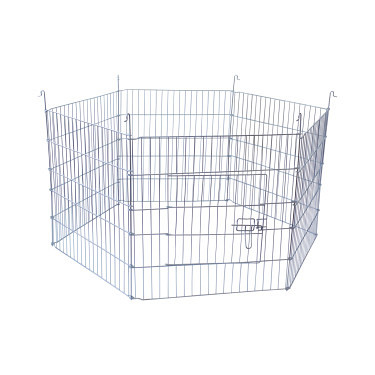 Vitakraft outdoorren