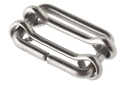 Pulsara - Lintverbinder 12,5mm , per stuk