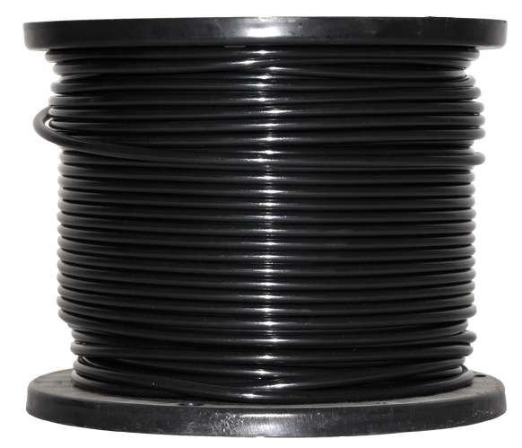 Pulsara - Grondkabel ( 1,6 mm) , 100 meter