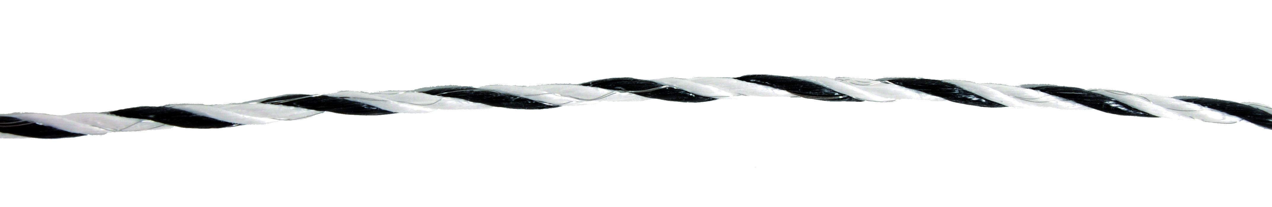 Pulsara - Koord 200m, 5mm