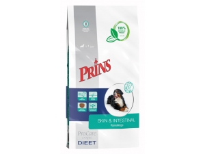 ProCare croque dieet Skin & Intestinal Hypoallergic. 3Kg