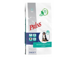 ProCare croque dieet Weight Reduction & Diabetic.3 Kg