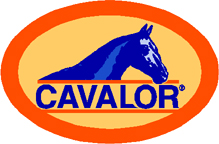 Cavalor