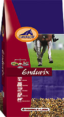 Cavalor Endurix, 20 KG