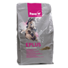 Pavo Eplus, 3 KG , emmer
