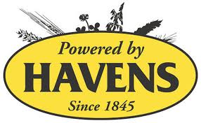 Havens