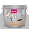 Pavo HealthBoost 8 KG , emmer