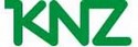 KNZ