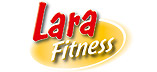 Lara Fitness