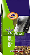 Cavalor Perfomix, 20 KG
