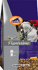 Cavalor Pianissimo, 20 KG