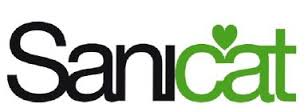 Sanicat