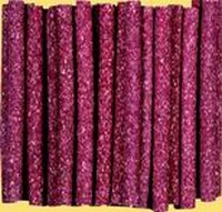 Antos Munchy Sticks Assorti , 1 KG