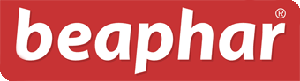Diverse Beaphar artikelen