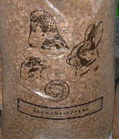 Beukensnippers 10mm, 15 KG