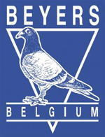 Beyers