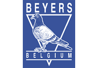 Beyers