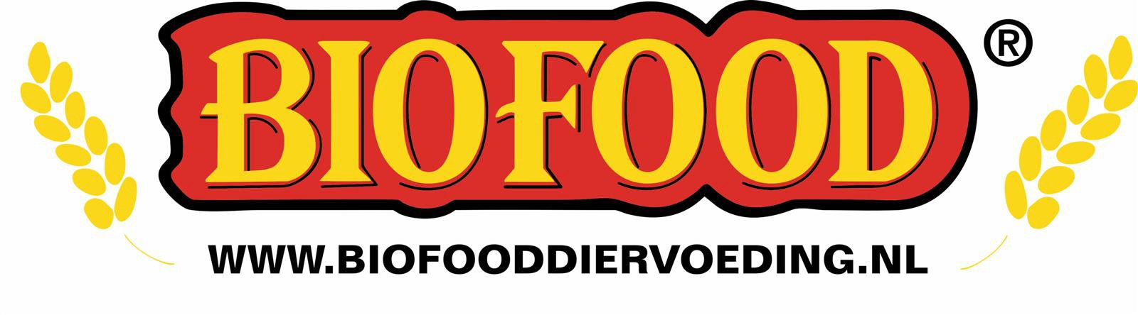 Biofood