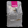 Pavo BiotinForte, 3 KG,emmer