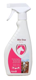 Excellent Bite Stop Spray (BITE0500), 500 ML