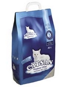 Catsan