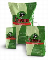 Cavom Compleet, 20 KG