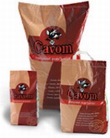 Cavom Compleet Pup/Junior, 20 KG