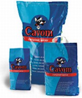 Cavom Compleet Senior, 20 KG
