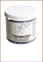DHP Cultura Darm Conditioner 7008, 500 Gram