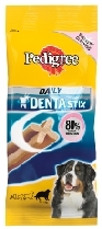 Pedigree Denta Stix Maxi Multipack 1080Gr