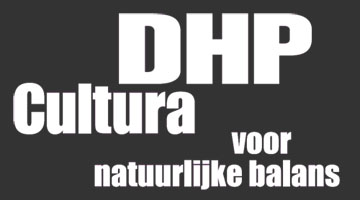 DHP Cultura