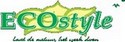 ECOstyle