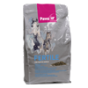 Pavo Fertile, 3 KG , emmer