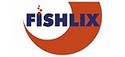 Fishlix
