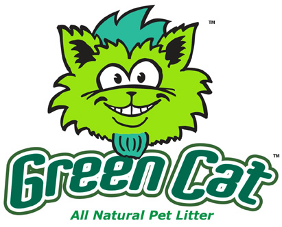 Greencat
