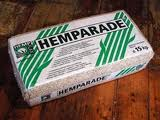Hempflax Hemparade, 14 KG