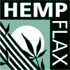 Hempflax