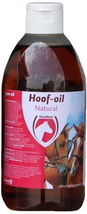 Excellent Hoef Olie (HOEFO04), 500 ml