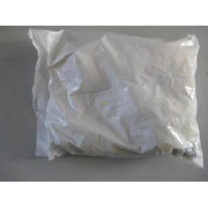 Diepvries Eendagskuikens , 12 KG