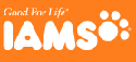 Iams